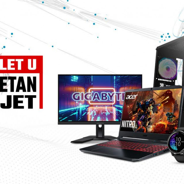 Promo