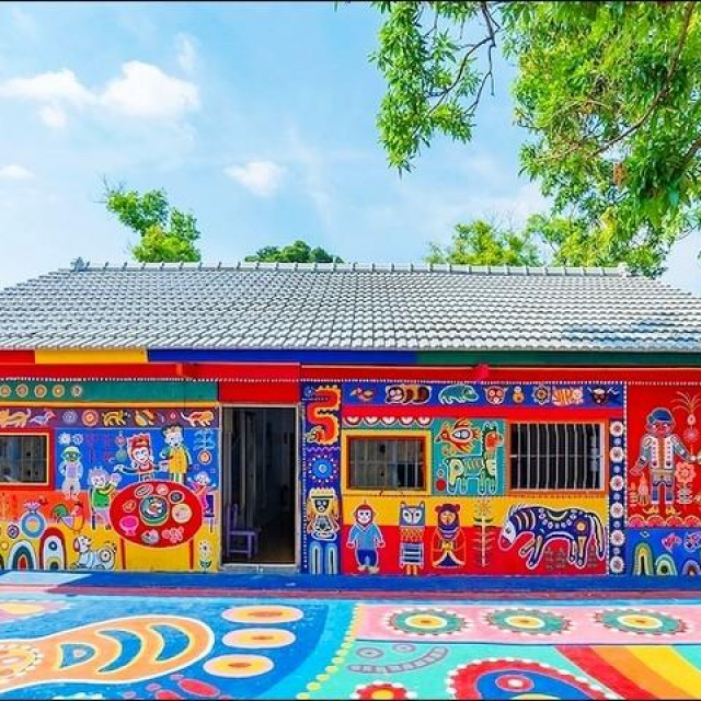 atfirstsighthomestaging