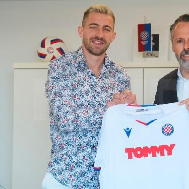 Melnjak i Jakobušić