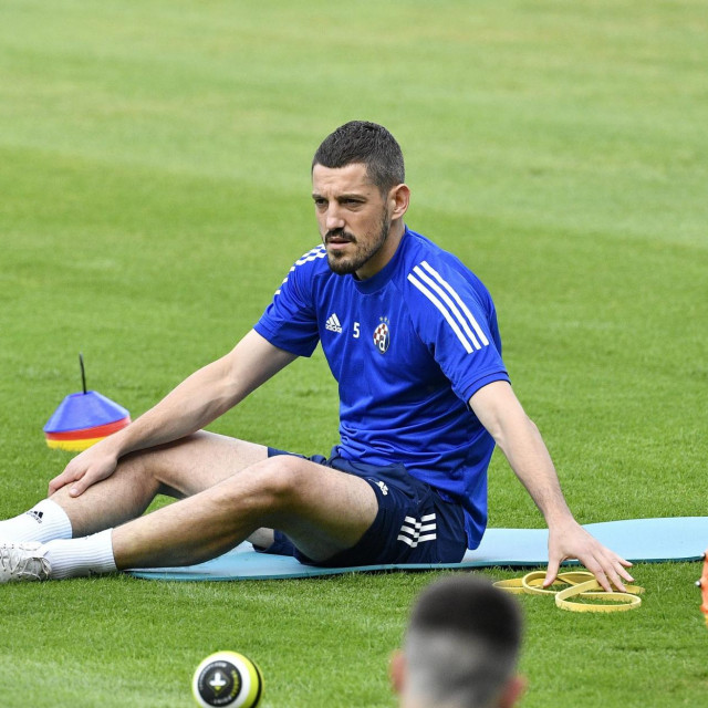 Arijan Ademi