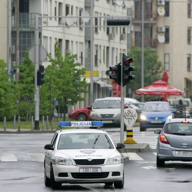 Pljačka banke, Ilustracija


 