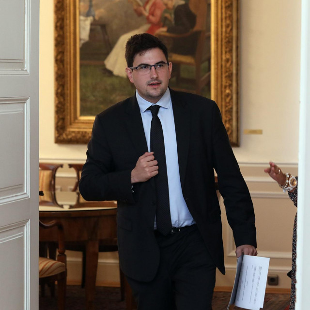 Marko Milić