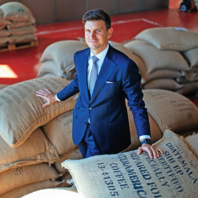 Ivan Artuković