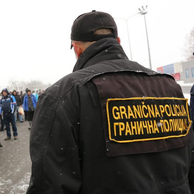 Ilustrativna fotografija