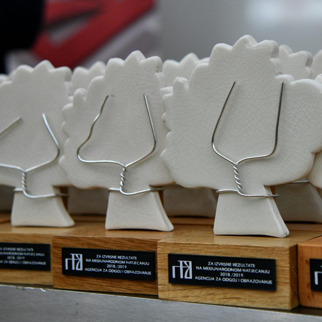 Arhivska fotografija