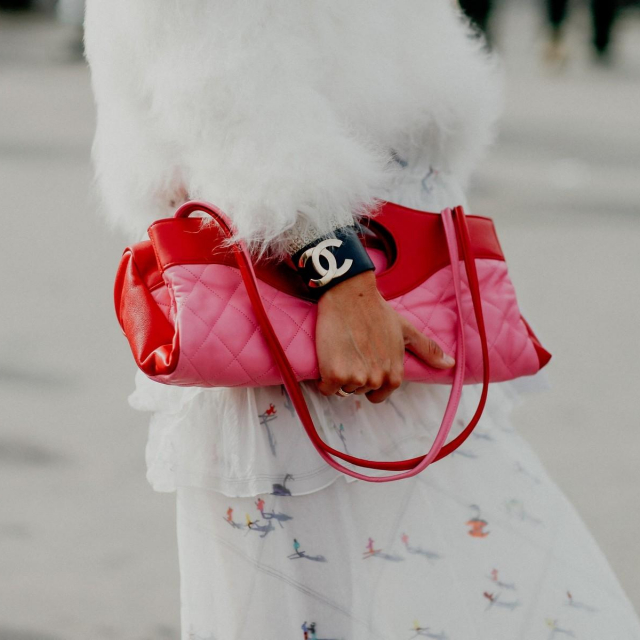 Fotografija: Profimedia 