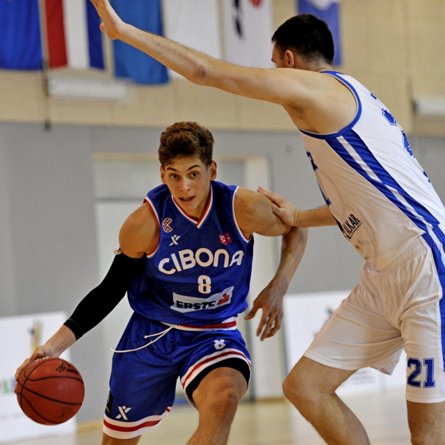 Roko Prkačin (arhiva)
 