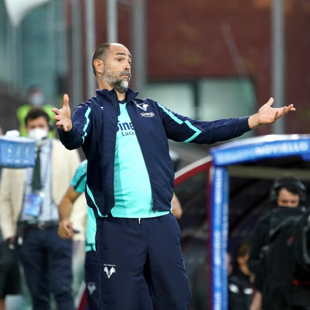 Igor Tudor