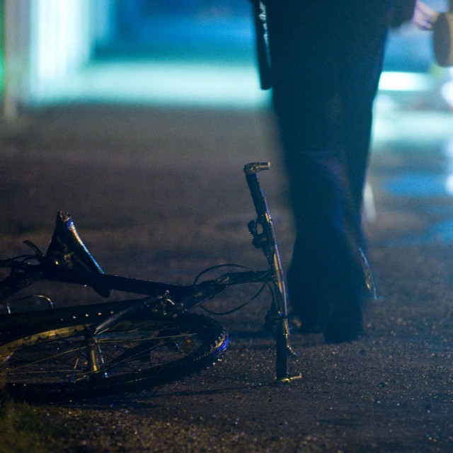 Arhivska fotografija