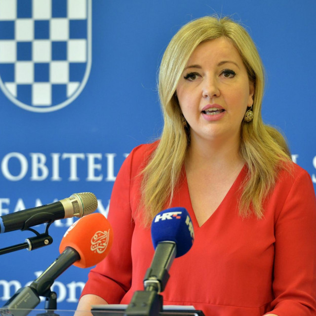 Margareta Mađerić