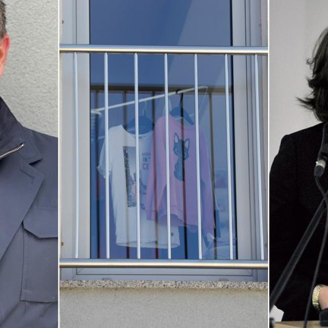 Harald Kopitz, dr. Petrana Brečić