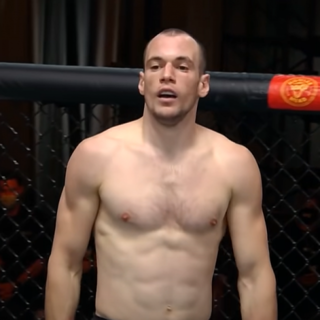 Uroš Medić