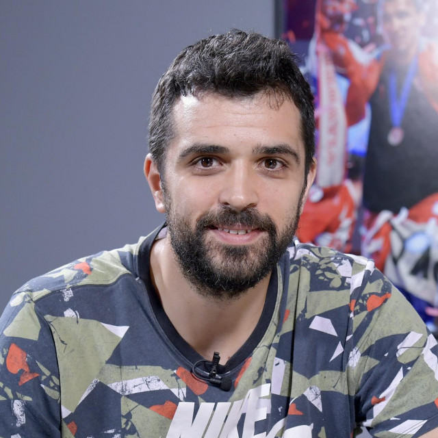 Kruno Simon