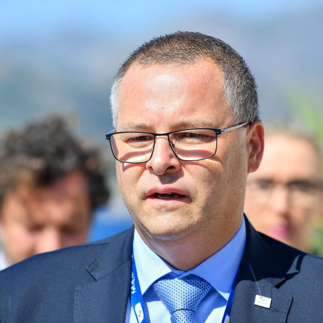 Kristjan Staničić