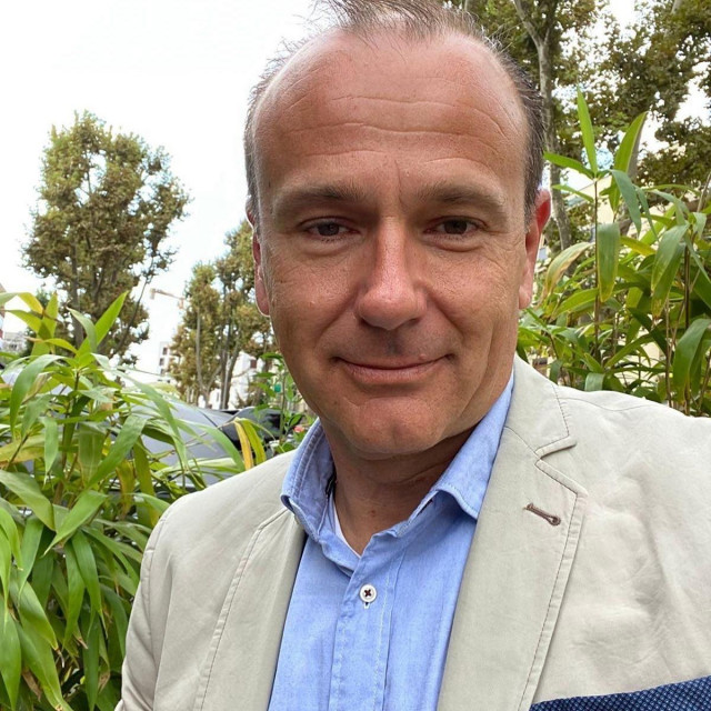 Harald Kopitz