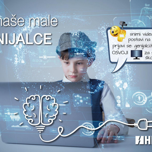 genijalci HEP