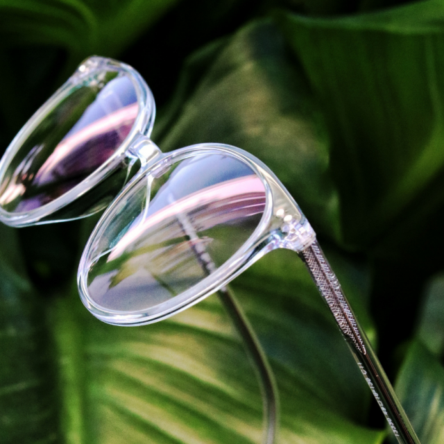 Fotografija: Unsplash 