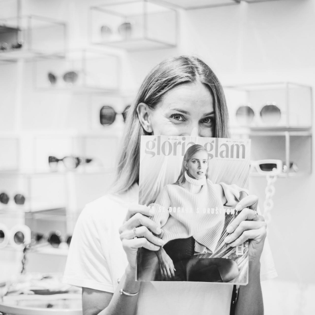 Fotografije: Marko Miščević/Cropix
 