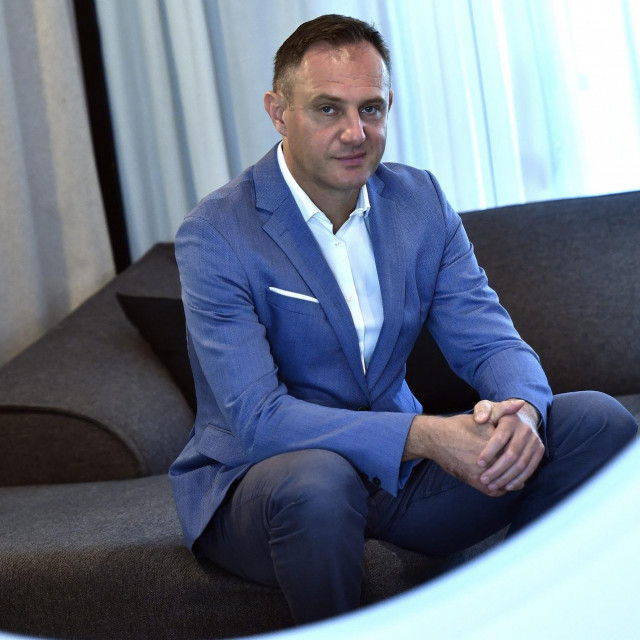 Zvonko Kolobara