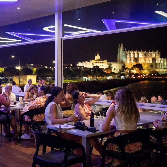 Arhivska fotografija