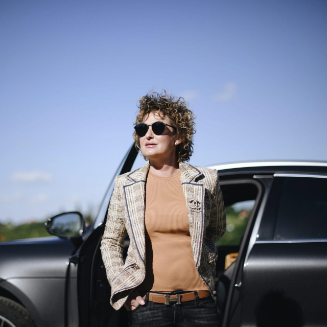 Fotografije: Marko Miščević/Cropix
 