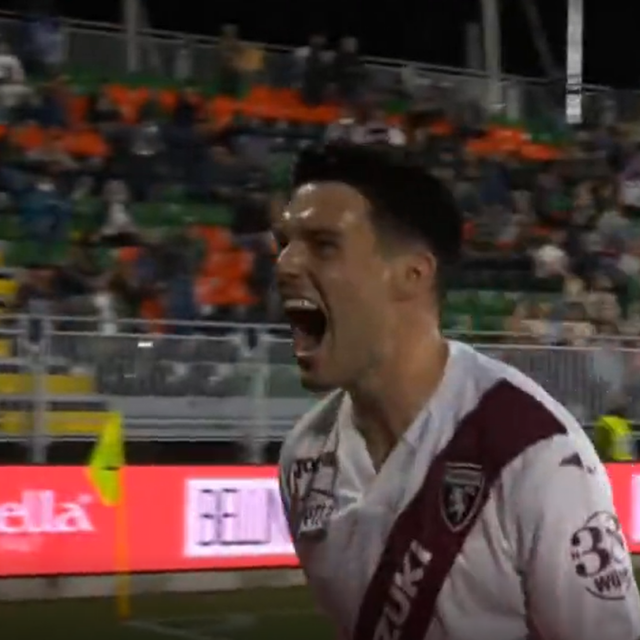Josuip Brekalo
