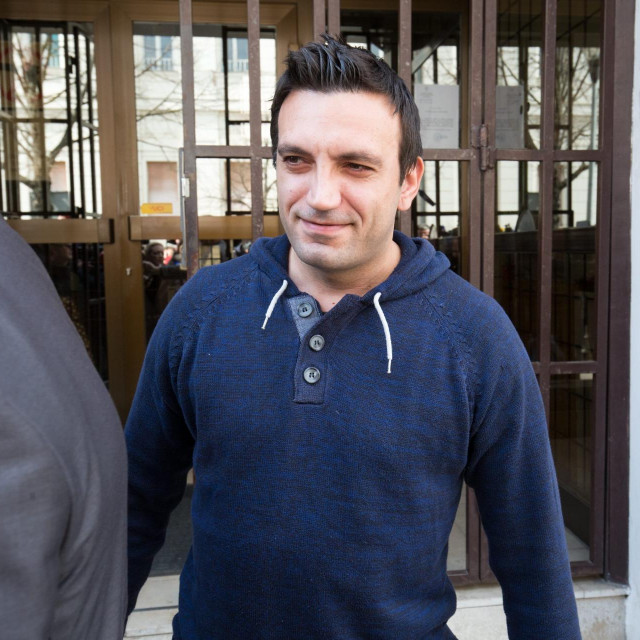 Franjo Varga
