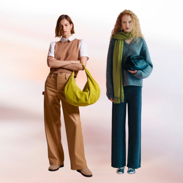 Fotografije: IMAXtree