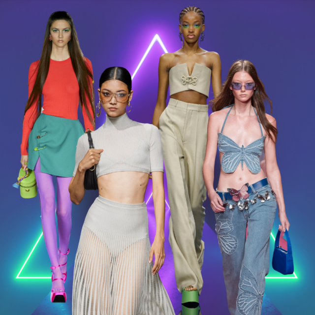 Fotografije: IMAXtree