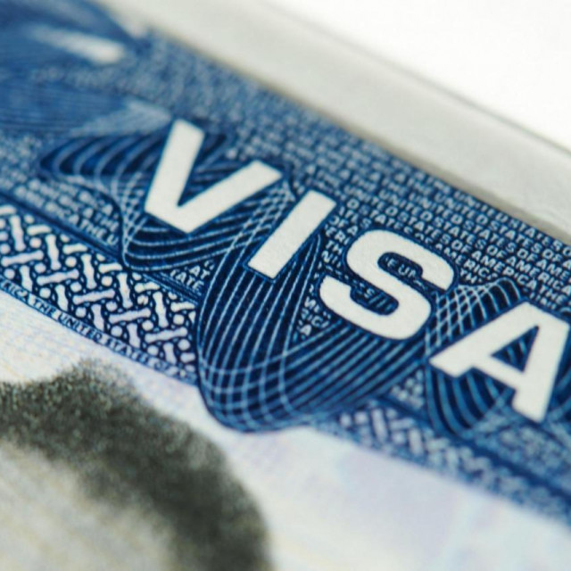 Arhivska fotografija