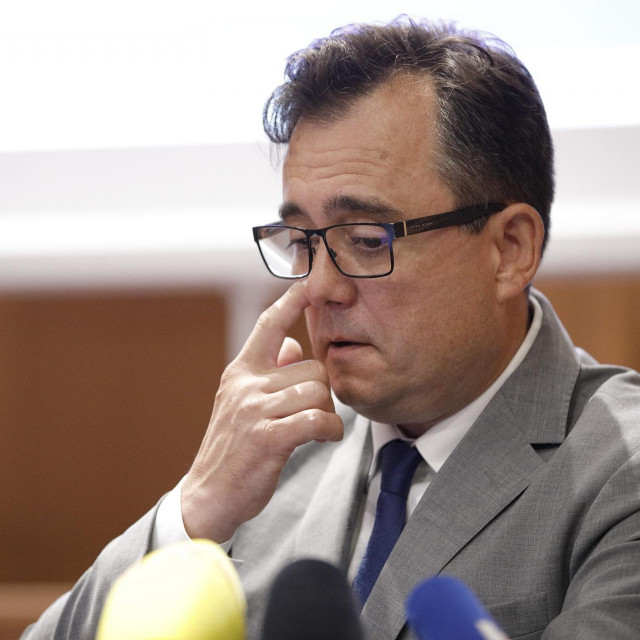 Damir Vanđelić