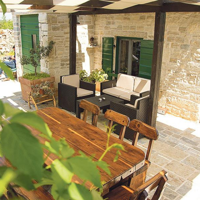 olivegardenpaljka.com