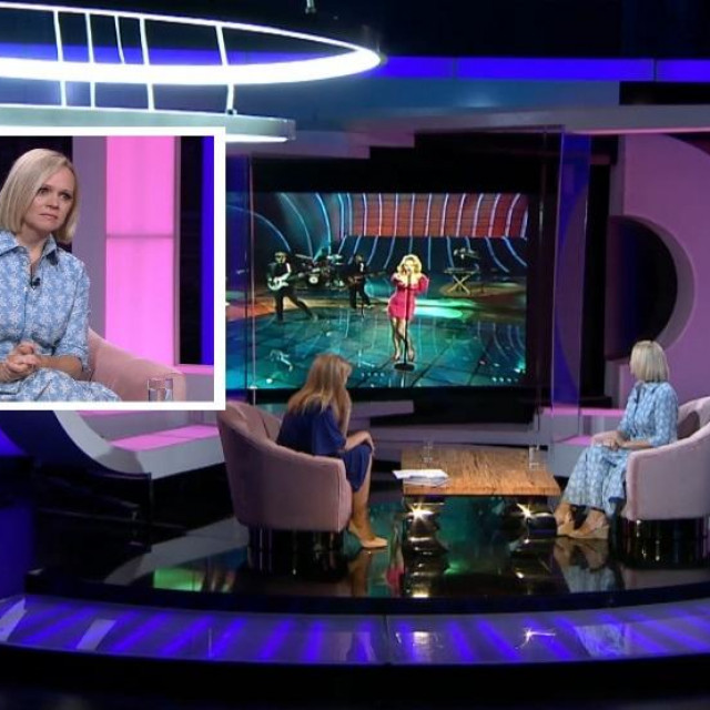 Tatjana Cameron Tajči