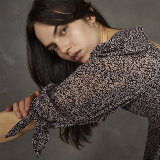 Fotografije: IMAXtree