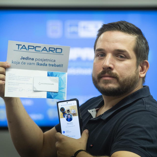 Dejan Grepo