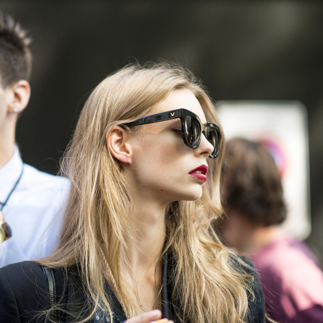 Fotografija: IMAXtree