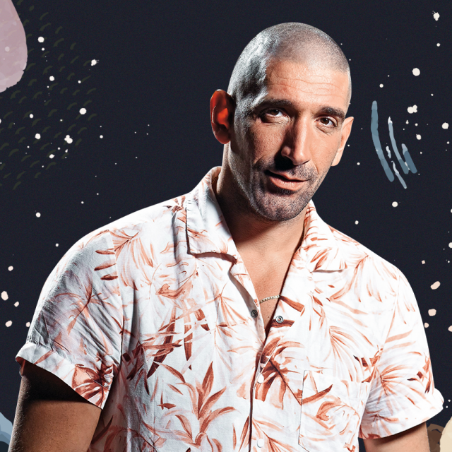 Darko Tomaš/ Cropix
