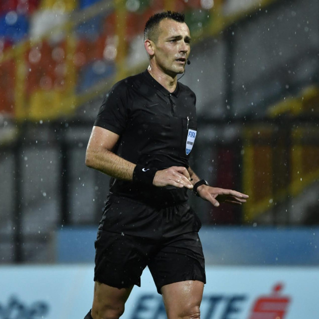 Ivan Bebek