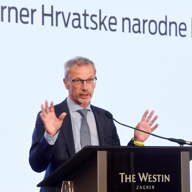 Boris Vujčić