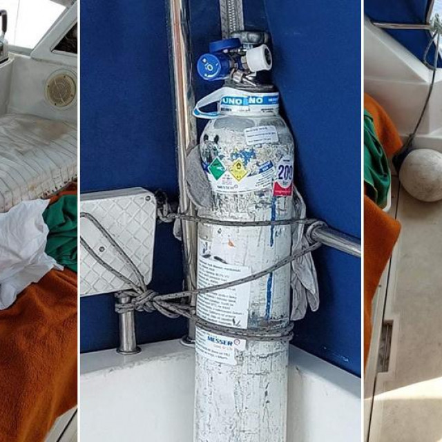 Gliser Hitne pomoći