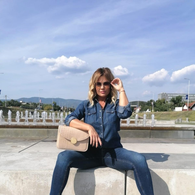 Renata Končić Minea