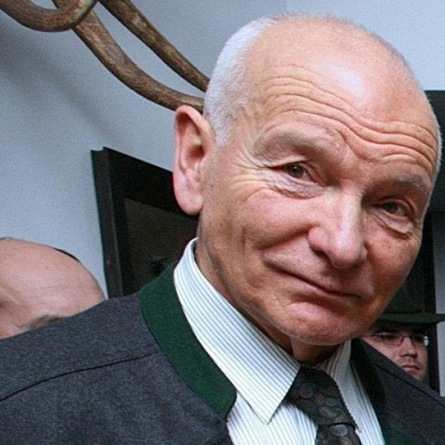 Marijan Kraljević King