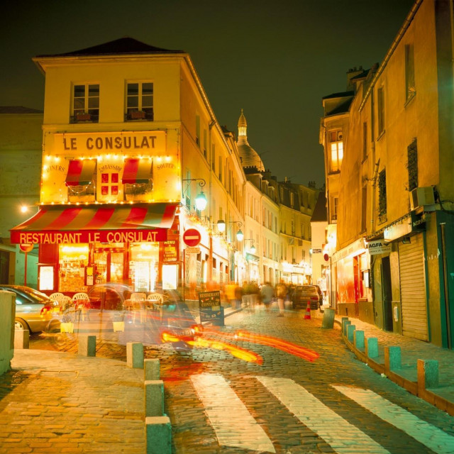 Pariz