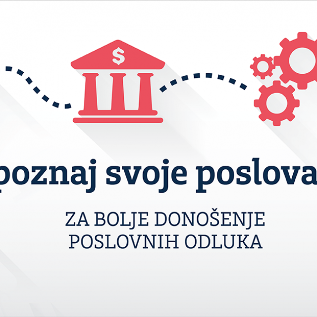 Addiko bank