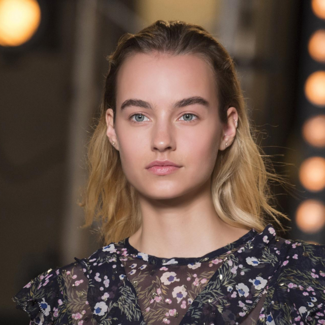 Fotografija: IMAXtree