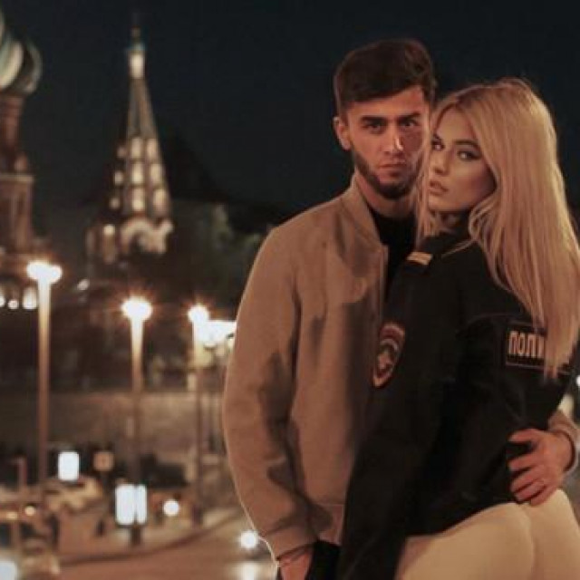 Ruslan Bobiev