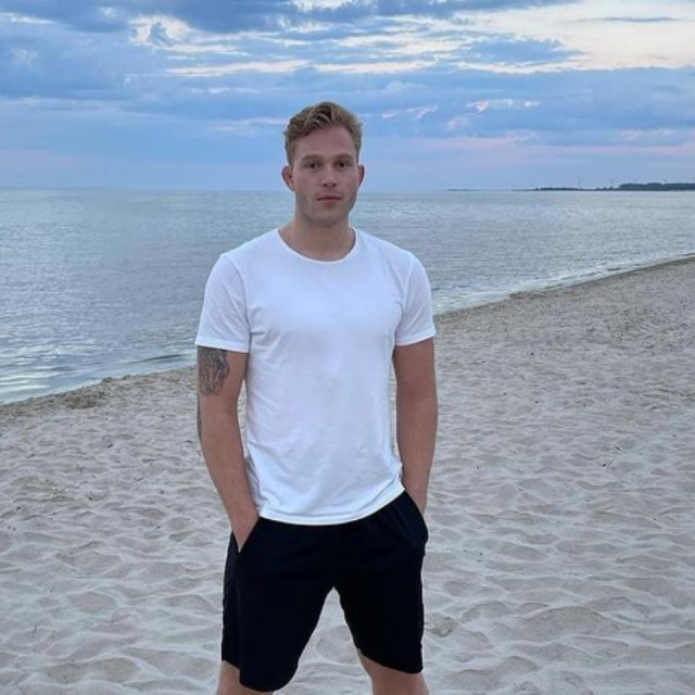 Anton Turkalj