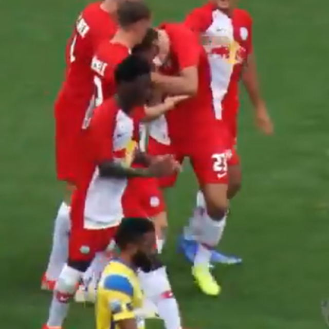 Roko Simic