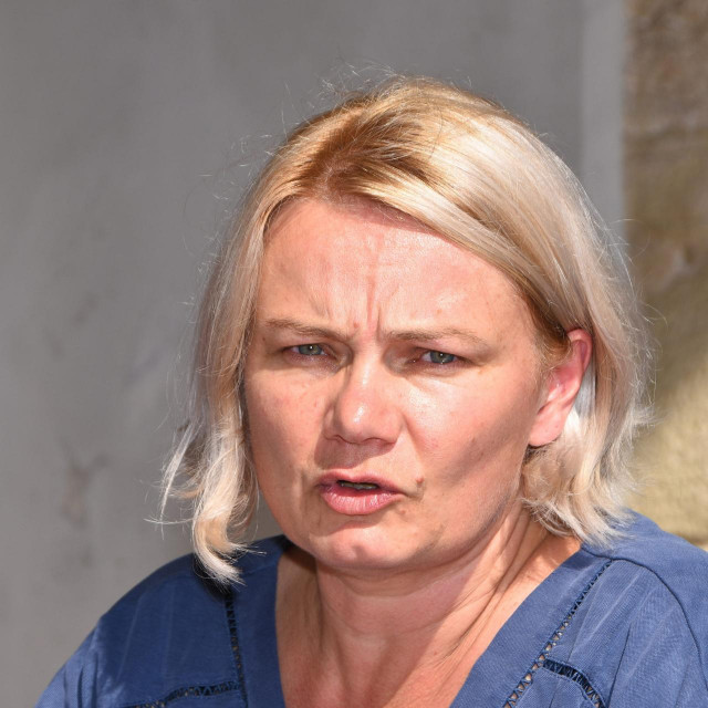 Suzana Jasić