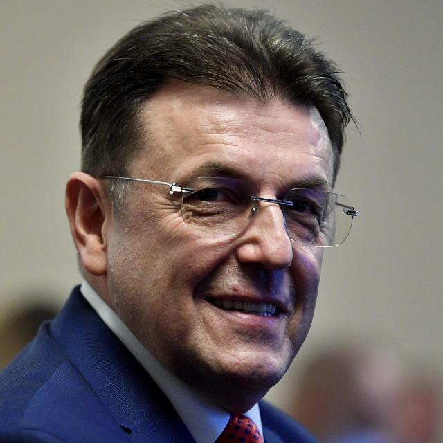 Luka Burilović